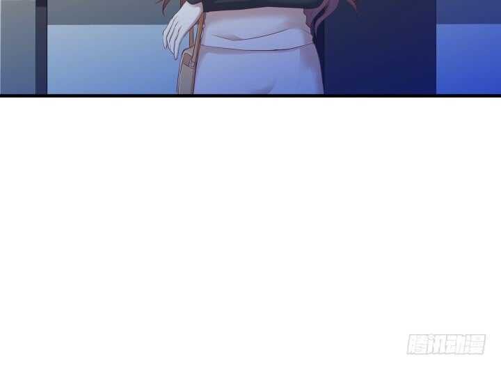 101话 小情侣别害羞嘛~19
