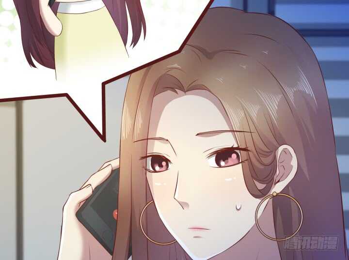 101话 小情侣别害羞嘛~25