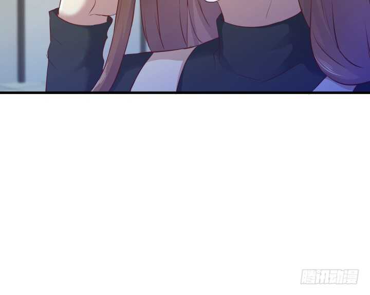 101话 小情侣别害羞嘛~26