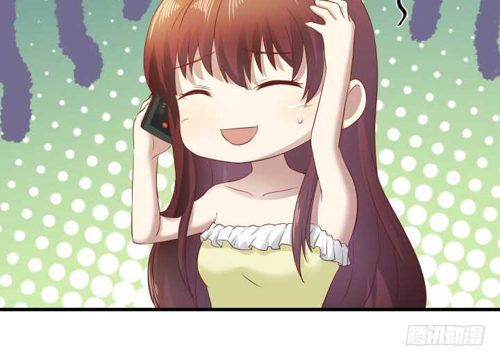 101话 小情侣别害羞嘛~30