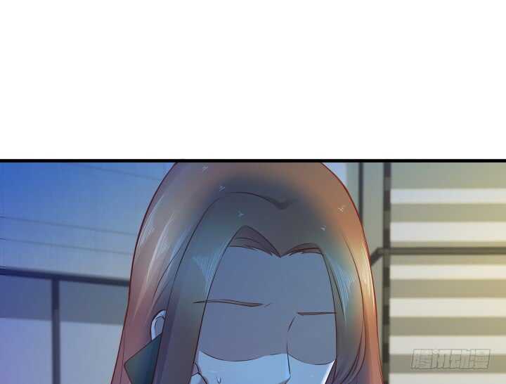 101话 小情侣别害羞嘛~31