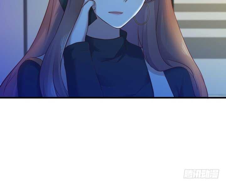 101话 小情侣别害羞嘛~32