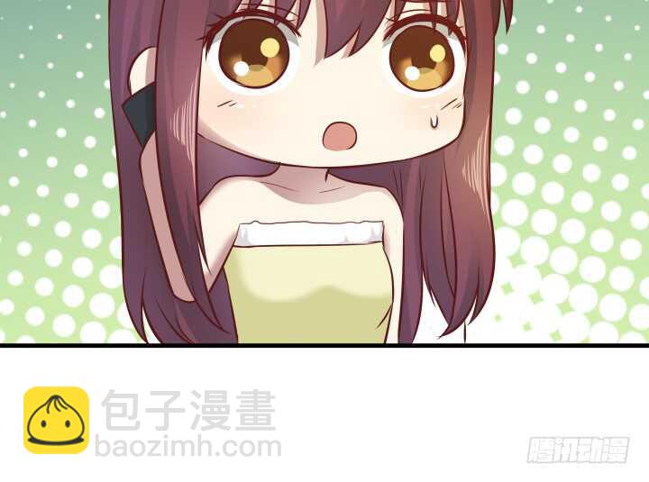 101话 小情侣别害羞嘛~34