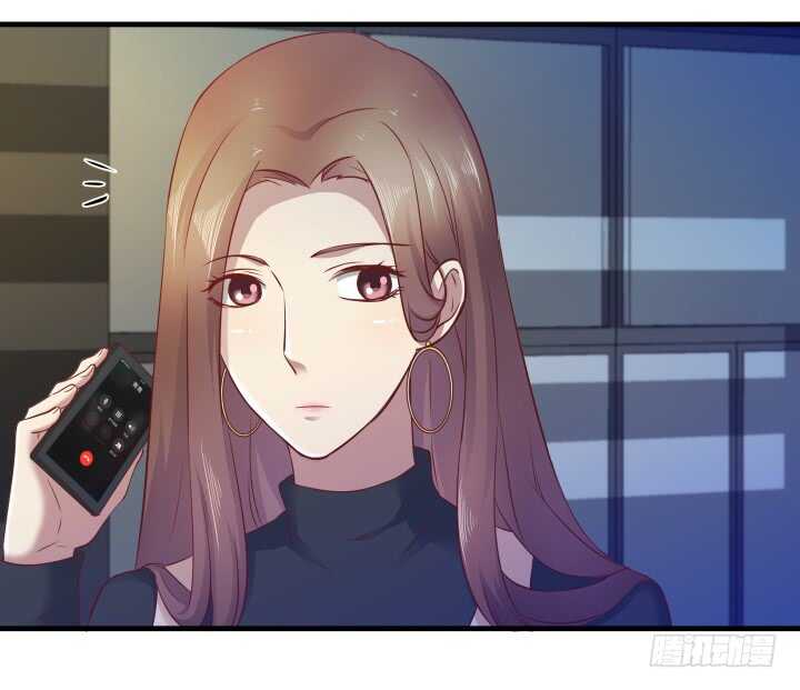 101话 小情侣别害羞嘛~38