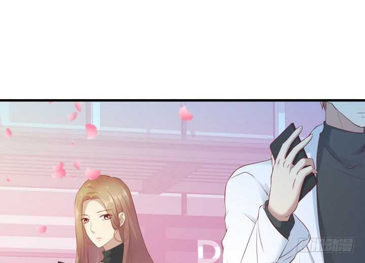 101话 小情侣别害羞嘛~40