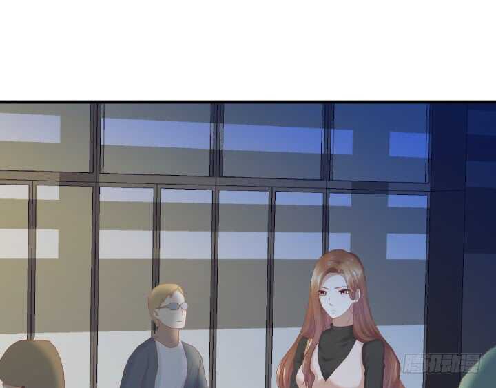 101话 小情侣别害羞嘛~5
