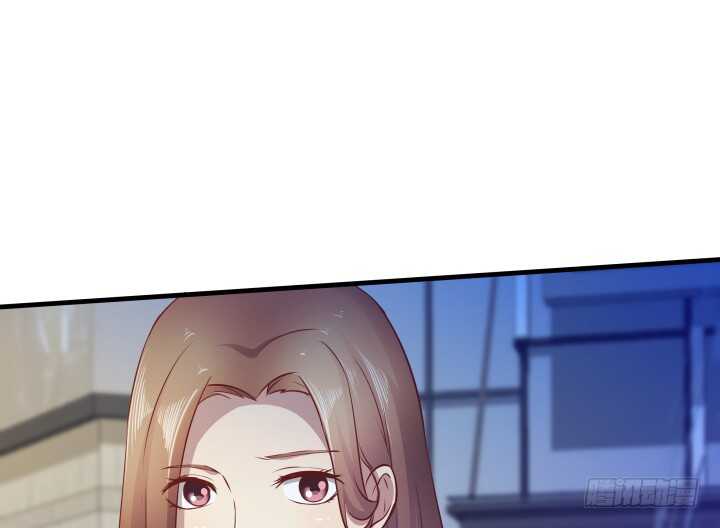 101话 小情侣别害羞嘛~57