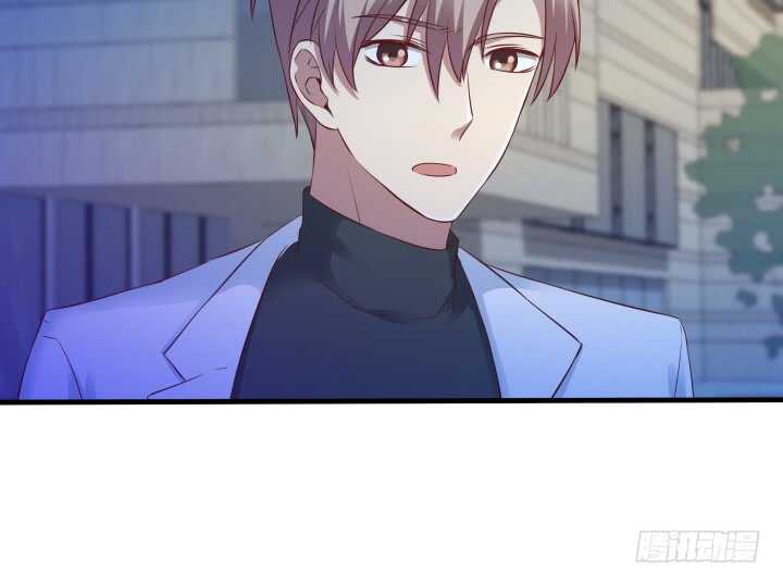 101话 小情侣别害羞嘛~59
