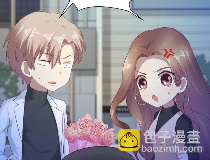 101话 小情侣别害羞嘛~61