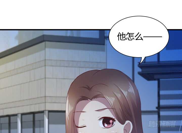 101话 小情侣别害羞嘛~76
