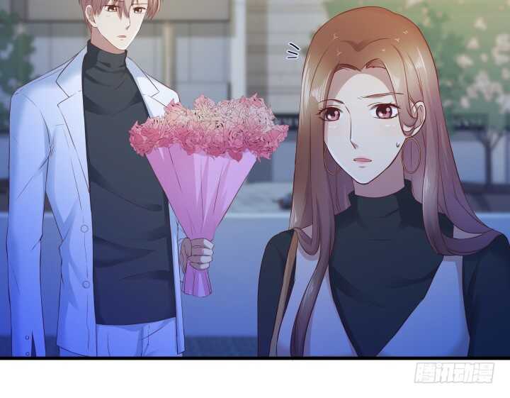 101话 小情侣别害羞嘛~97