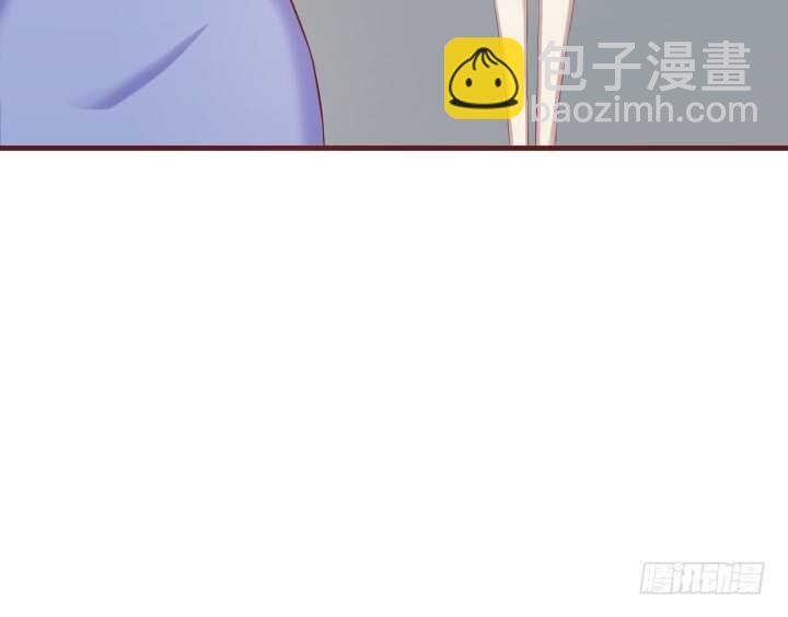 104话 我的事，不用你管108