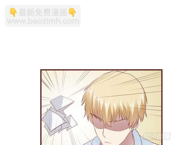 104话 我的事，不用你管128
