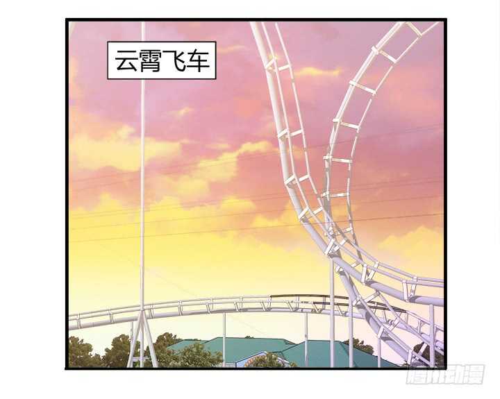 107话 我想还她清白10