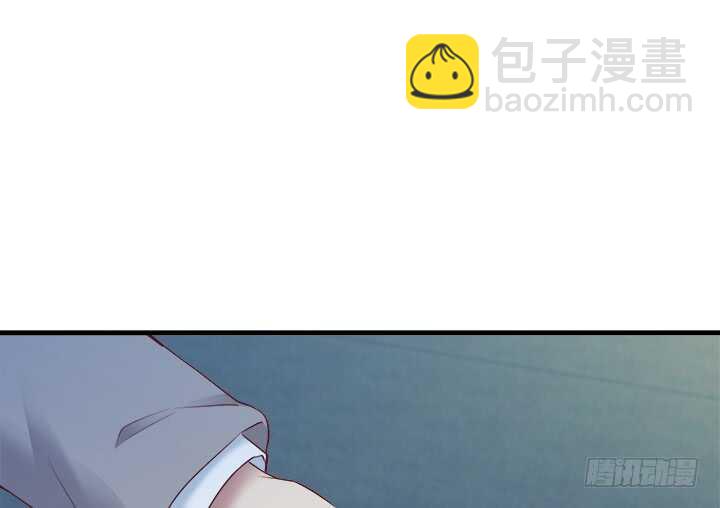 107话 我想还她清白102