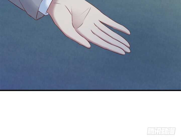 107话 我想还她清白107