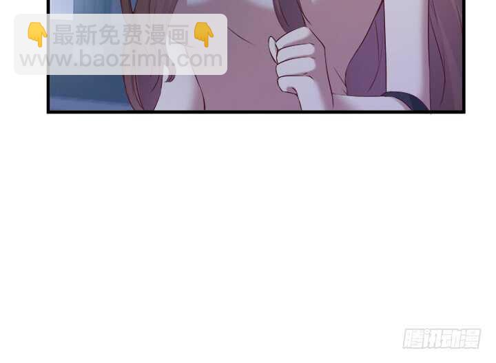 107话 我想还她清白110