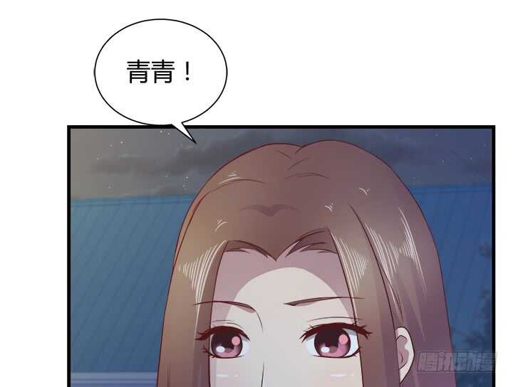 107话 我想还她清白114