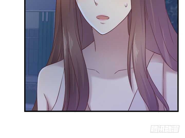 107话 我想还她清白115