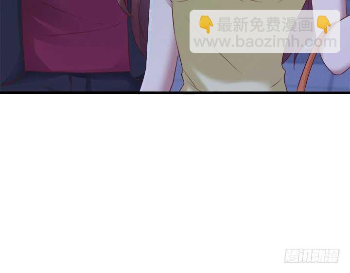 107话 我想还她清白118