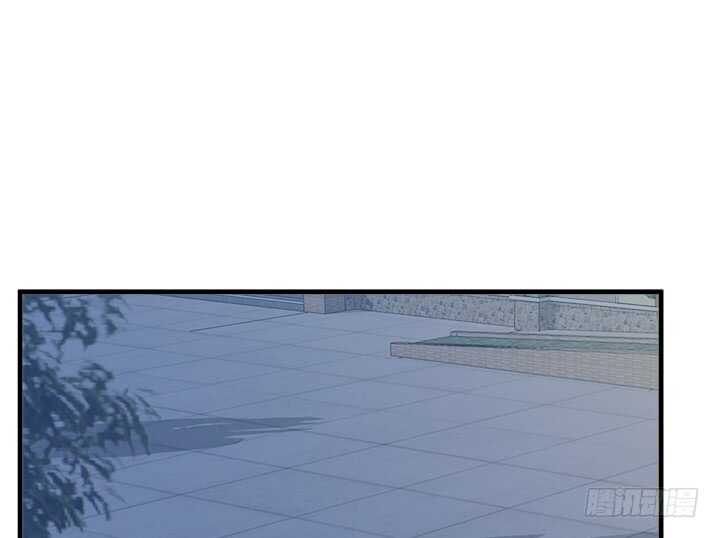107话 我想还她清白15