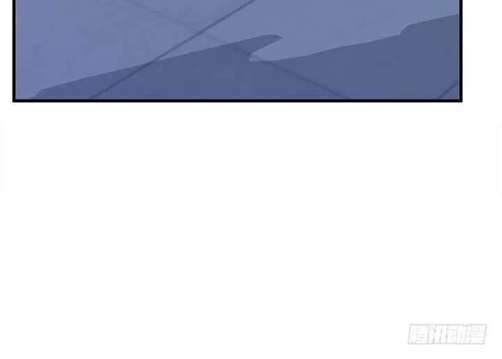 107话 我想还她清白17