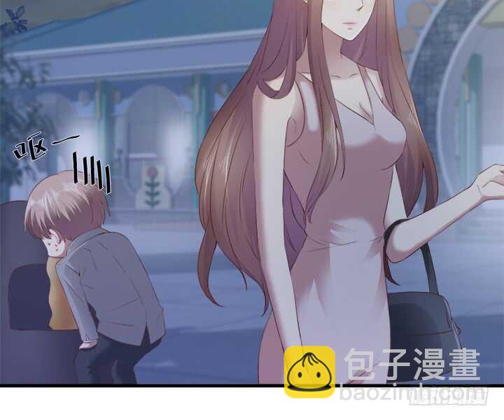 107话 我想还她清白19