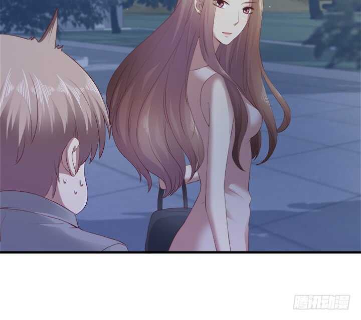 107话 我想还她清白23