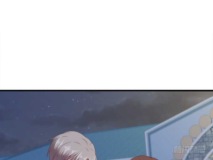 107话 我想还她清白27