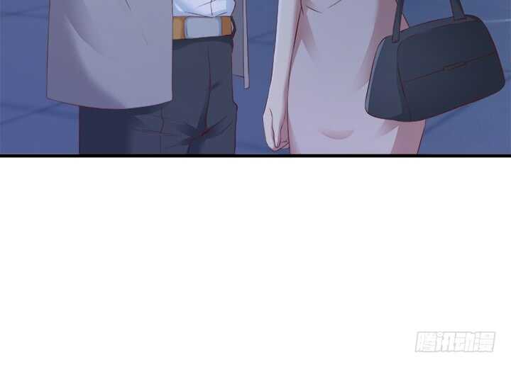 107话 我想还她清白29