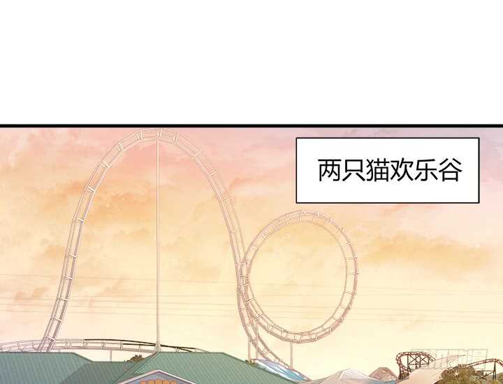 107话 我想还她清白3