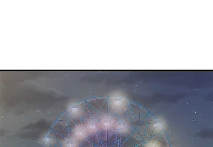 107话 我想还她清白30