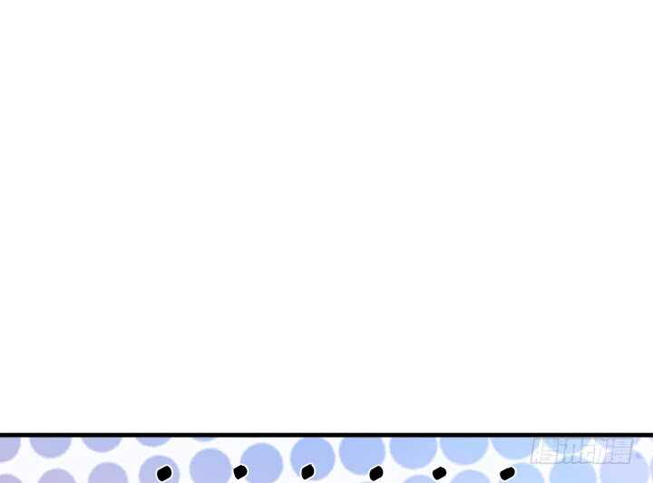 107话 我想还她清白32