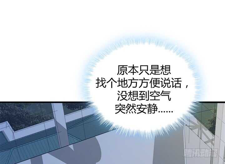 107话 我想还她清白39