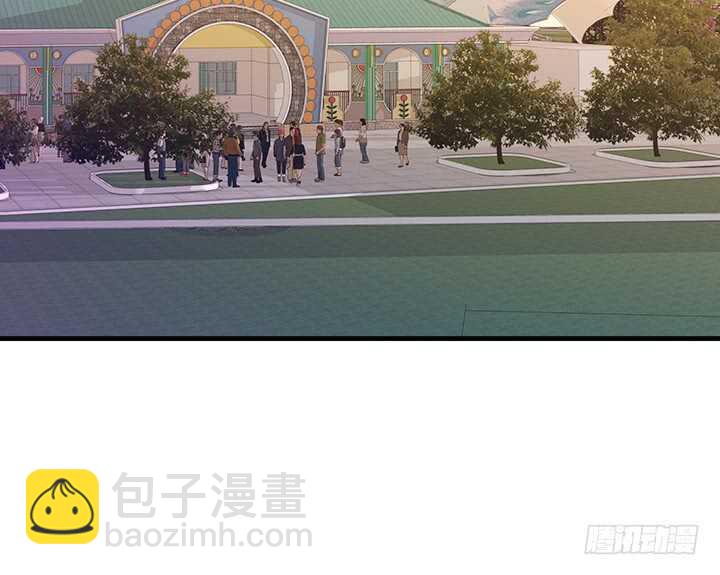 107话 我想还她清白4