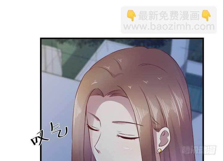 107话 我想还她清白42