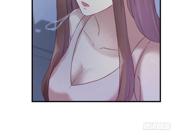 107话 我想还她清白43