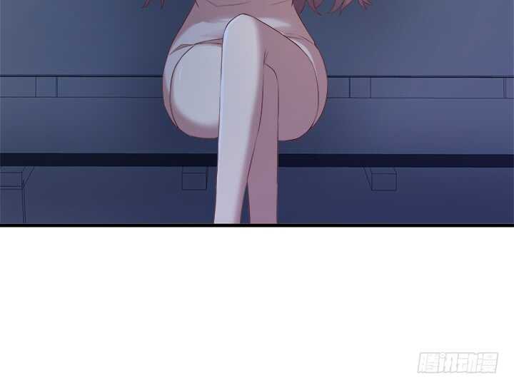 107话 我想还她清白53