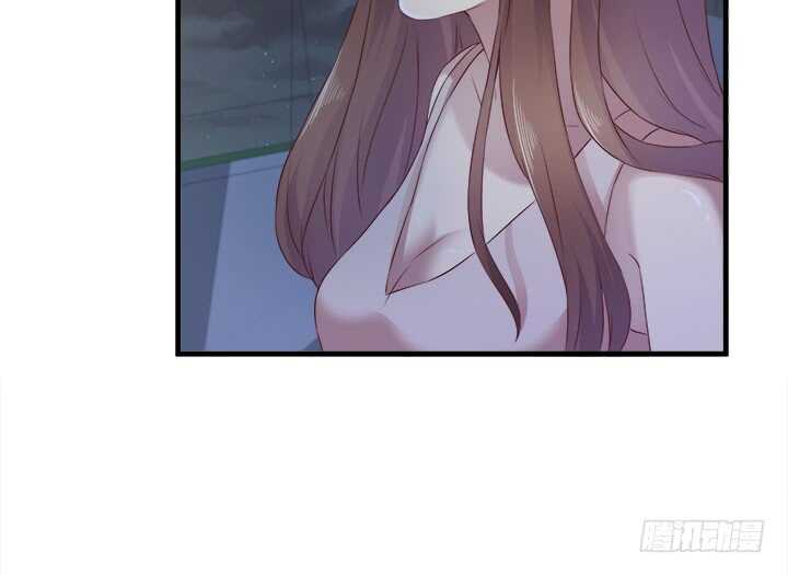107话 我想还她清白58