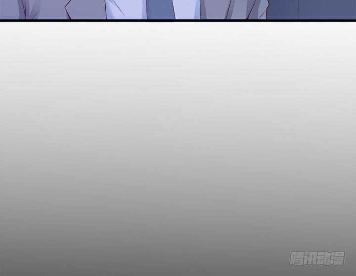 107话 我想还她清白61