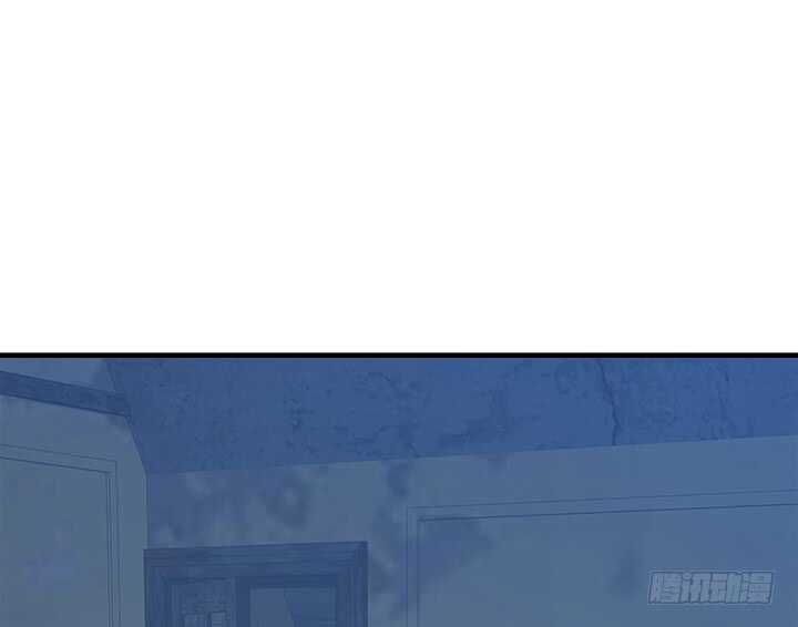 107话 我想还她清白7