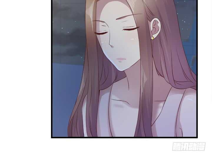 107话 我想还她清白75