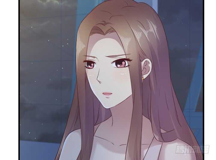107话 我想还她清白79
