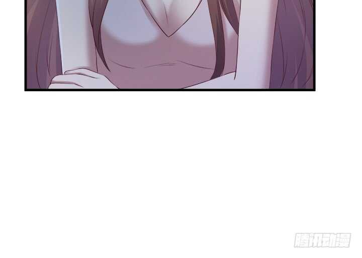 107话 我想还她清白86