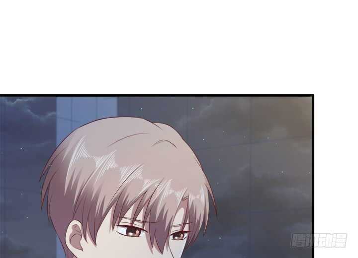 107话 我想还她清白87