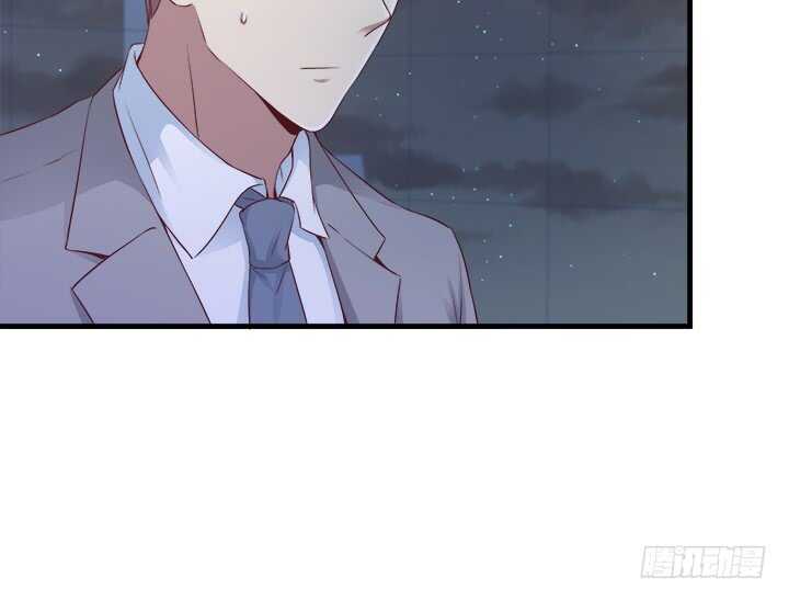 107话 我想还她清白88