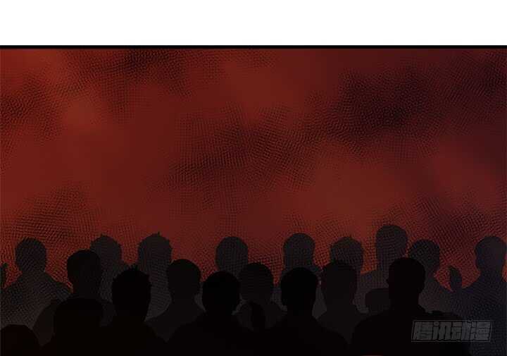 107话 我想还她清白89