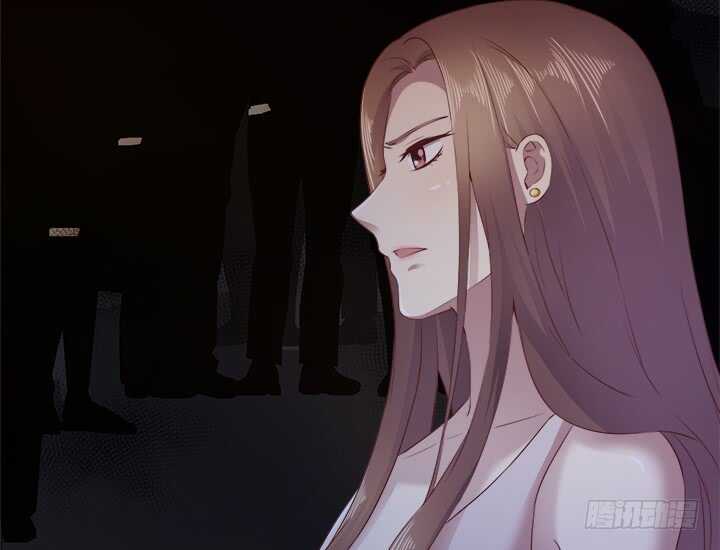 107话 我想还她清白90