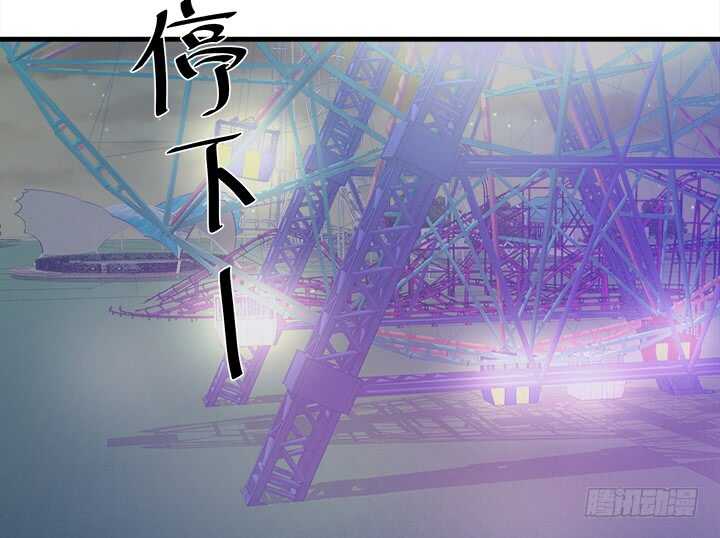 107话 我想还她清白94