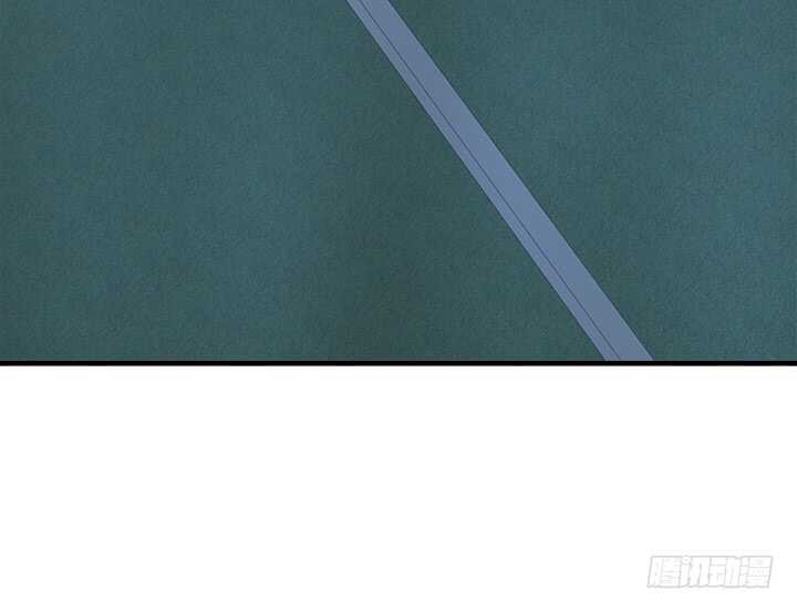 108话 敬你是条汉子108
